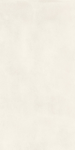 ATLAS CONCORDE BOOST BALANCE Pure Velvet 9 mm