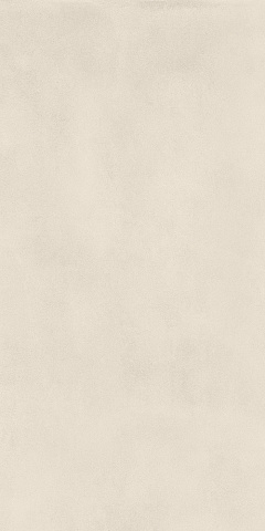 ATLAS CONCORDE BOOST BALANCE Ivory Velvet 9 mm