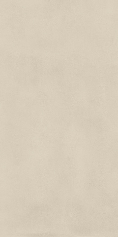 ATLAS CONCORDE BOOST BALANCE Cream Velvet 9 mm