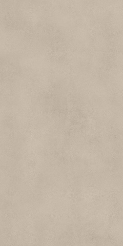 ATLAS CONCORDE BOOST BALANCE Ash Velvet 9 mm