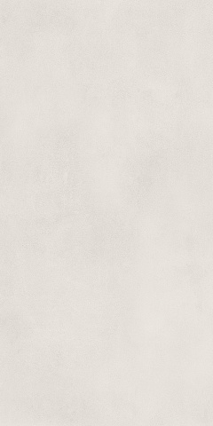 ATLAS CONCORDE BOOST BALANCE Moon Velvet 9 mm