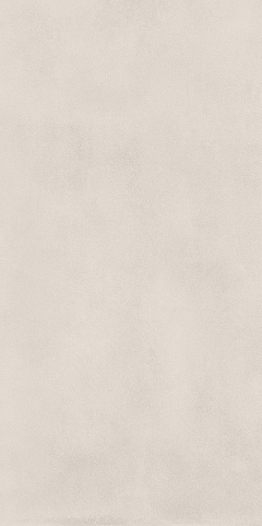 ATLAS CONCORDE BOOST BALANCE White Velvet 9 mm