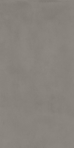 ATLAS CONCORDE BOOST BALANCE Smoke Velvet 9 mm