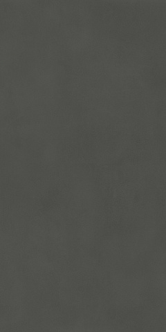 ATLAS CONCORDE BOOST BALANCE Tarmac Velvet 9 mm