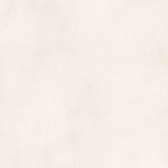 ATLAS CONCORDE BOOST BALANCE Pure Matt 9 mm