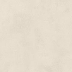 ATLAS CONCORDE BOOST BALANCE Ivory Matt 9 mm