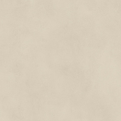 ATLAS CONCORDE BOOST BALANCE Cream Matt 9 mm