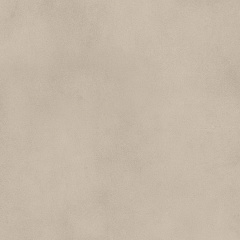 ATLAS CONCORDE BOOST BALANCE Ash Matt 9 mm