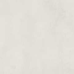 ATLAS CONCORDE BOOST BALANCE Moon Matt 9 mm