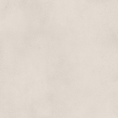 ATLAS CONCORDE BOOST BALANCE White Matt 9 mm