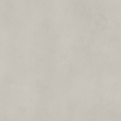 ATLAS CONCORDE BOOST BALANCE Pearl Matt 9 mm