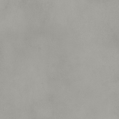 ATLAS CONCORDE BOOST BALANCE Grey Matt 9 mm