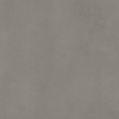 ATLAS CONCORDE BOOST BALANCE Smoke Matt 9 mm