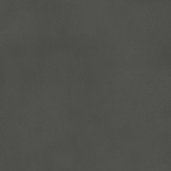 ATLAS CONCORDE BOOST BALANCE Tarmac Matt 9 mm