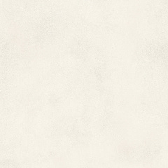 ATLAS CONCORDE BOOST BALANCE Pure Matt 9 mm