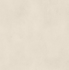 ATLAS CONCORDE BOOST BALANCE Ivory Matt 9 mm