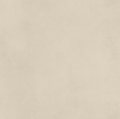 ATLAS CONCORDE BOOST BALANCE Cream Matt 9 mm