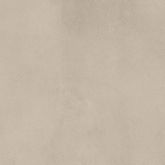 ATLAS CONCORDE BOOST BALANCE Ash Matt 9 mm