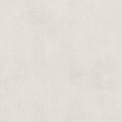 ATLAS CONCORDE BOOST BALANCE Moon Matt 9 mm