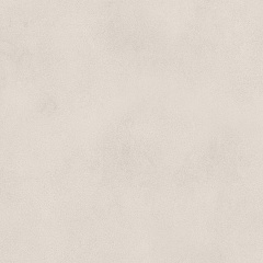 ATLAS CONCORDE BOOST BALANCE White Matt 9 mm