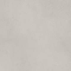 ATLAS CONCORDE BOOST BALANCE Pearl Matt 9 mm