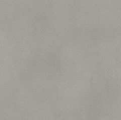 ATLAS CONCORDE BOOST BALANCE Grey Matt 9 mm