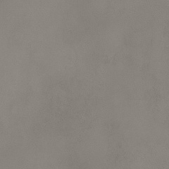 ATLAS CONCORDE BOOST BALANCE Smoke Matt 9 mm