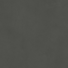 ATLAS CONCORDE BOOST BALANCE Tarmac Matt 9 mm