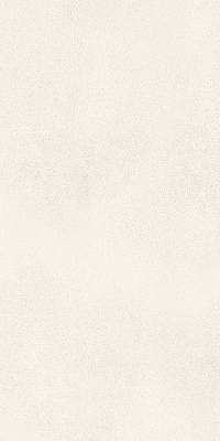 ATLAS CONCORDE BOOST BALANCE Pure Matt 9 mm