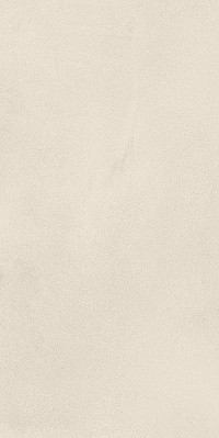 ATLAS CONCORDE BOOST BALANCE Ivory Matt 9 mm