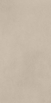 ATLAS CONCORDE BOOST BALANCE Ash Matt 9 mm