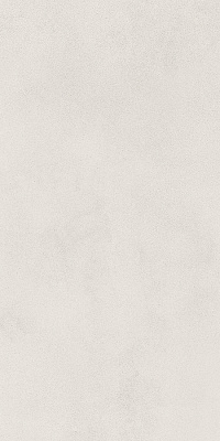 ATLAS CONCORDE BOOST BALANCE Moon Matt 9 mm