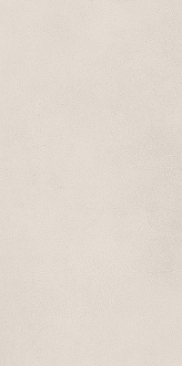 ATLAS CONCORDE BOOST BALANCE White Matt 9 mm