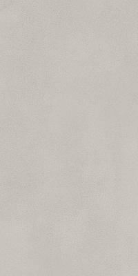 ATLAS CONCORDE BOOST BALANCE Pearl Matt 9 mm