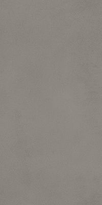 ATLAS CONCORDE BOOST BALANCE Smoke Matt 9 mm