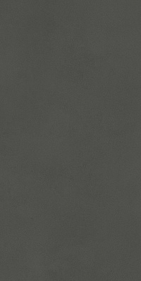 ATLAS CONCORDE BOOST BALANCE Tarmac Matt 9 mm