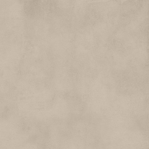 ATLAS CONCORDE BOOST BALANCE Ash Outdoor 20 mm