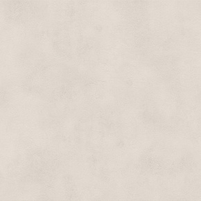 ATLAS CONCORDE BOOST BALANCE White Outdoor 20 mm