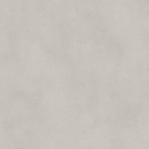 ATLAS CONCORDE BOOST BALANCE Pearl Outdoor 20 mm