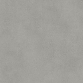 ATLAS CONCORDE BOOST BALANCE Grey Outdoor 20 mm