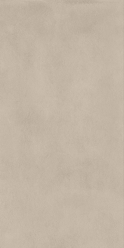 ATLAS CONCORDE BOOST BALANCE Ash Outdoor 20 mm