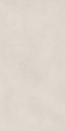 ATLAS CONCORDE BOOST BALANCE White Outdoor 20 mm