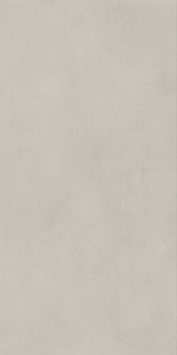 ATLAS CONCORDE BOOST BALANCE Pearl Outdoor 20 mm