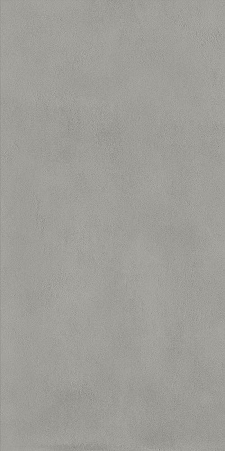 ATLAS CONCORDE BOOST BALANCE Grey Outdoor 20 mm