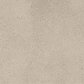 ATLAS CONCORDE BOOST BALANCE Ash Outdoor 20 mm