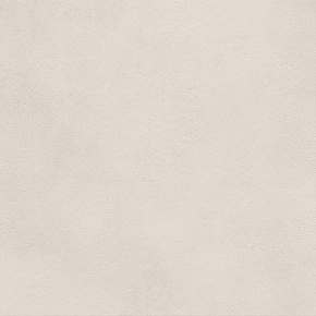 ATLAS CONCORDE BOOST BALANCE White Outdoor 20 mm