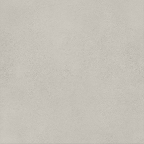 ATLAS CONCORDE BOOST BALANCE Pearl Outdoor 20 mm