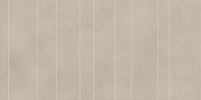 ATLAS CONCORDE BOOST BALANCE Pure Strings Matt