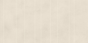 ATLAS CONCORDE BOOST BALANCE Ivory Strings Matt