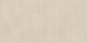 ATLAS CONCORDE BOOST BALANCE Cream Strings Matt